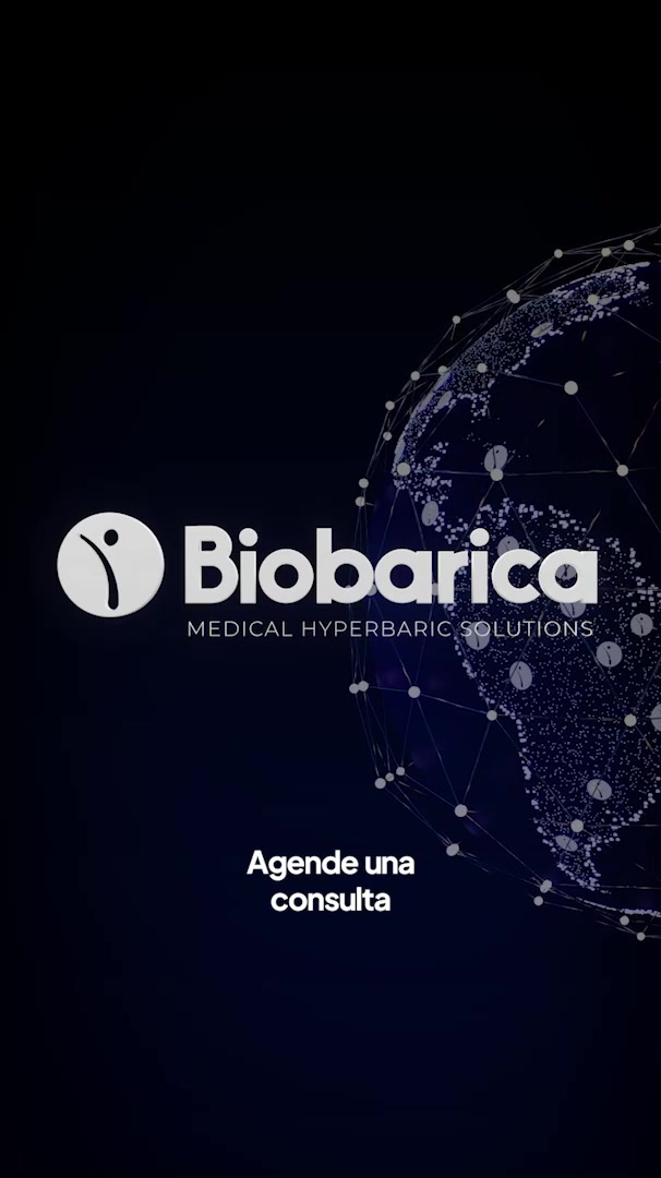 Biobarica Facebook ad from Jun 21, 2026