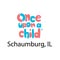 Once Upon A Child - Schaumburg, IL