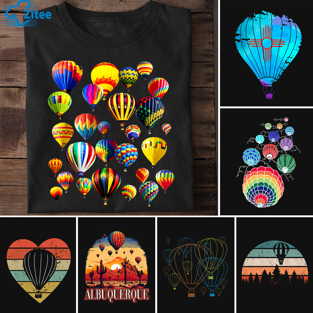 Funny Tees By Ziteeprints Facebook ad