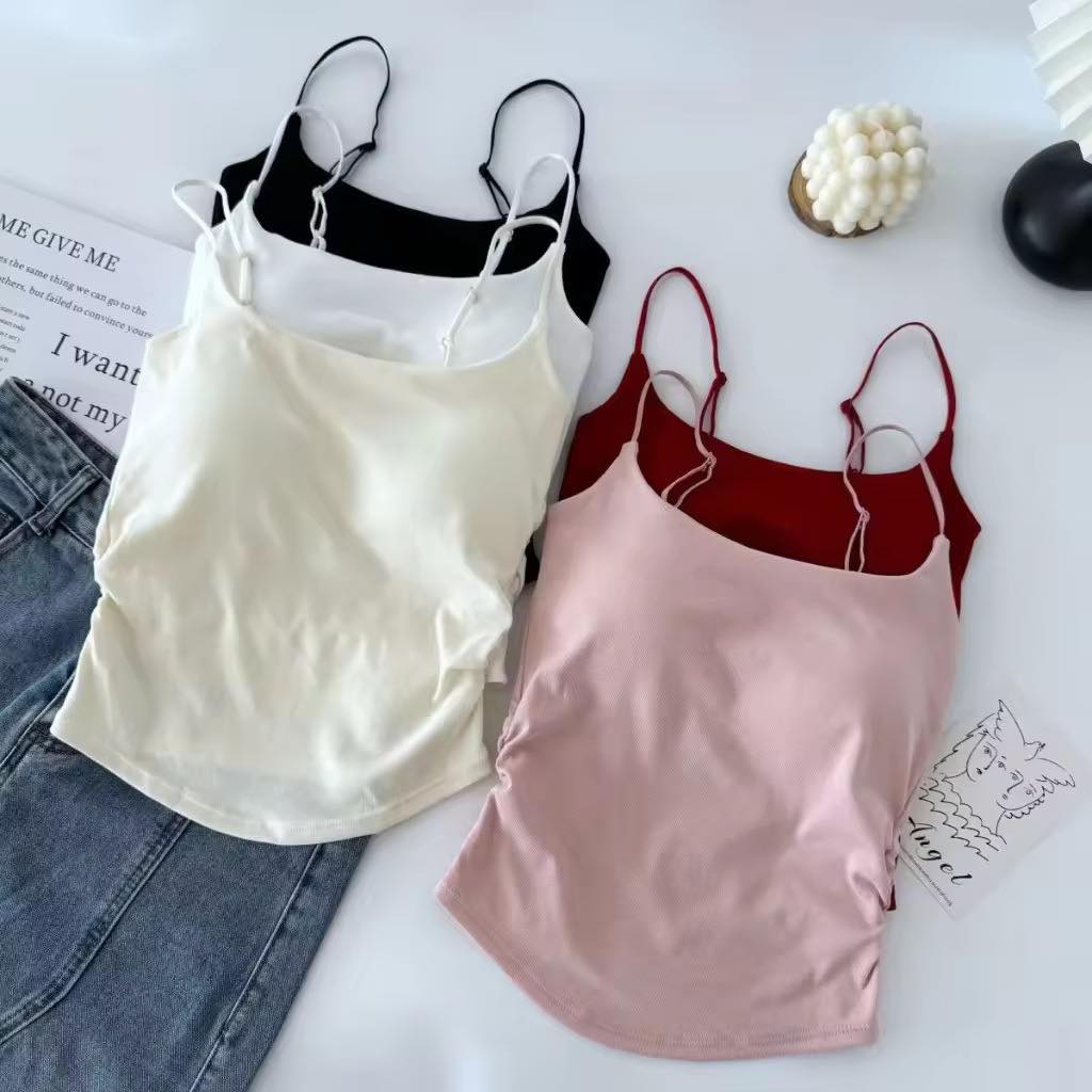 Thambula Lace & Silk Facebook ad: 70%off မို့တစ်ထည် 14900 Ks နဲ့ယူပါ ဒီဇိုင်းသုံးမျိုး…