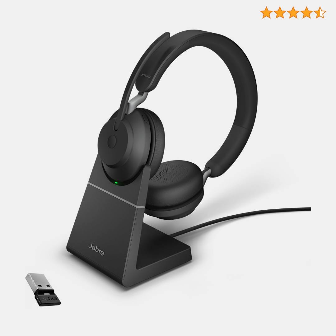 Amazon.it Facebook ad