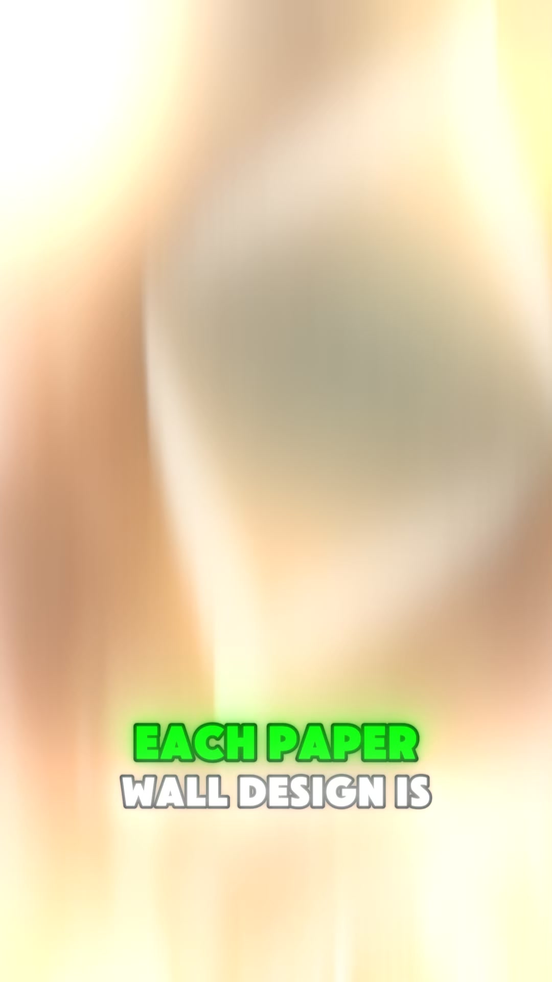 paperwallet Facebook ad: Carry Art in Your Pocket, Not Bulk