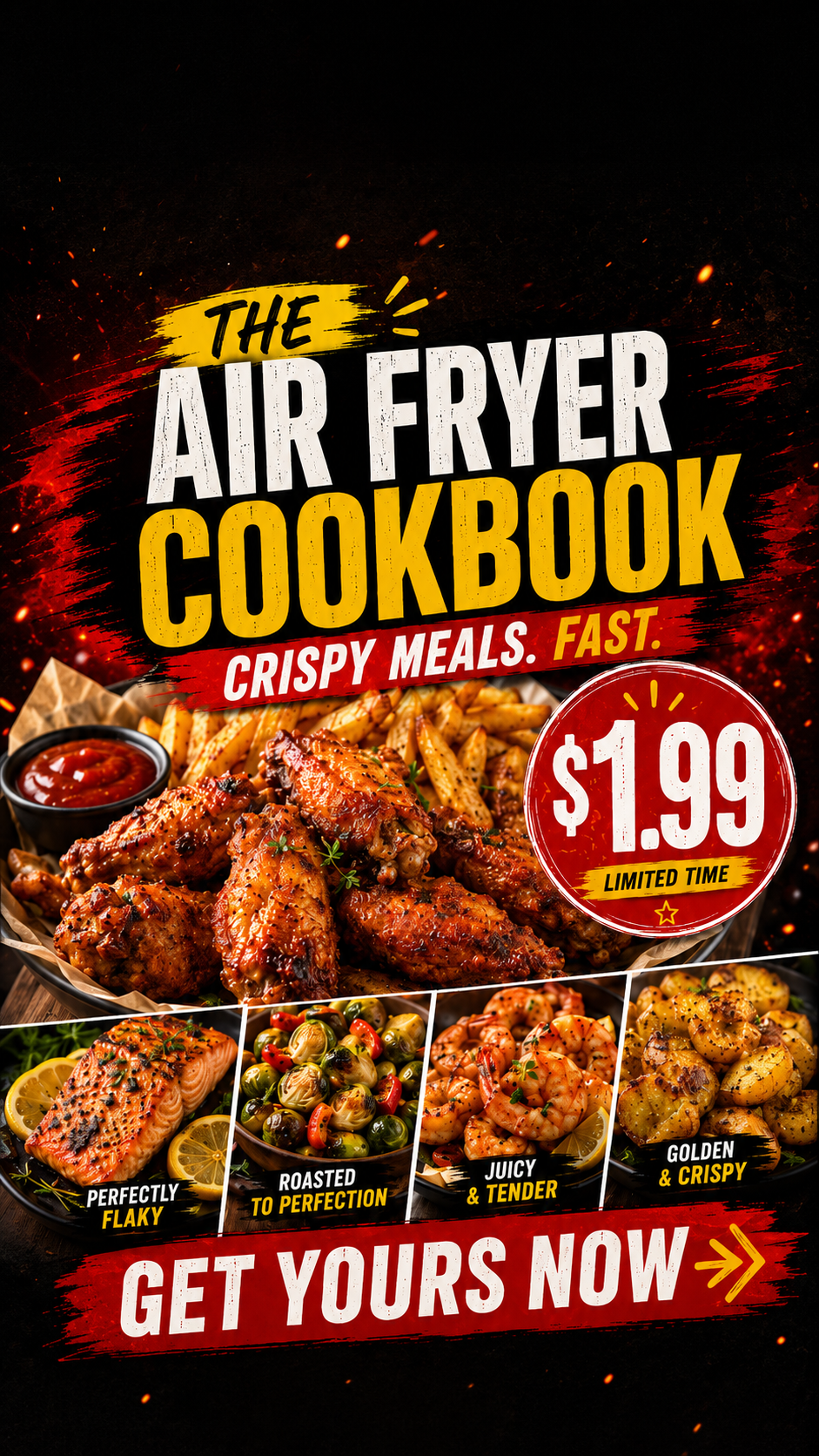 Breezy Bee Facebook ad from Jun 21, 2026