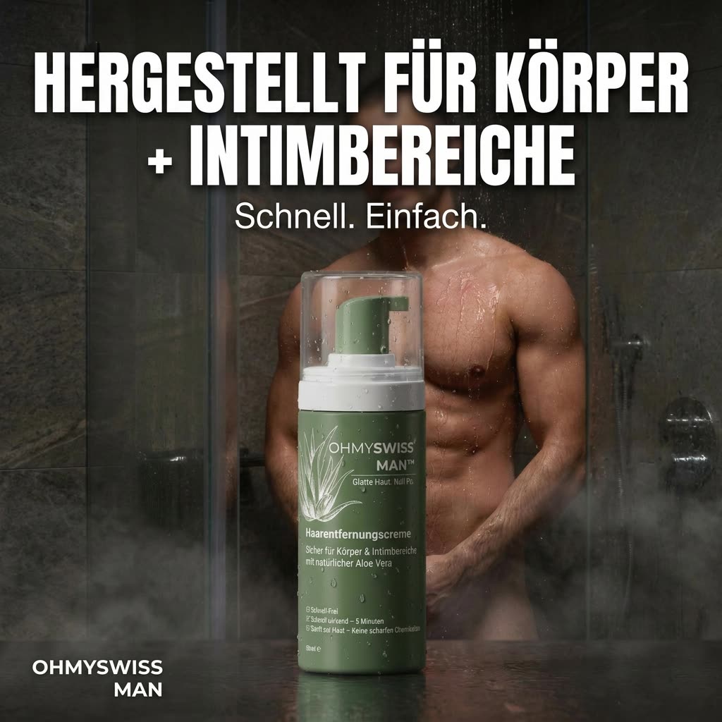 Swiss Mode Facebook ad: Sicheres Bezahlen mit TWINT