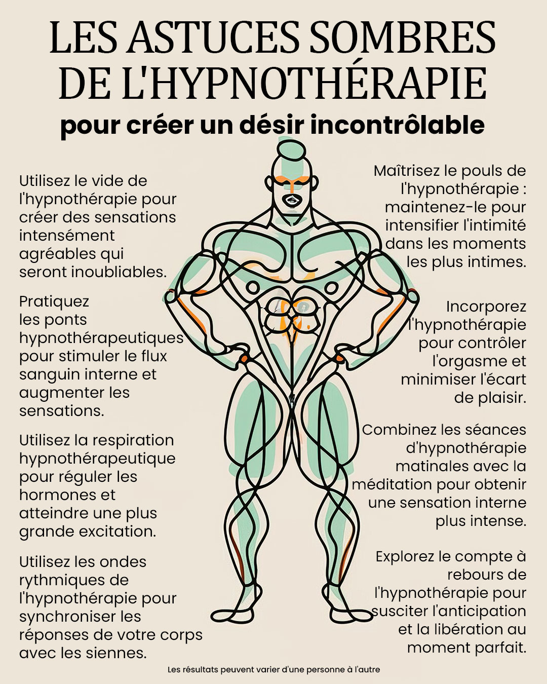 Hypnotherapist - Dr. Mary Patnaude Facebook ad