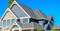 B & A Roofing and Construction