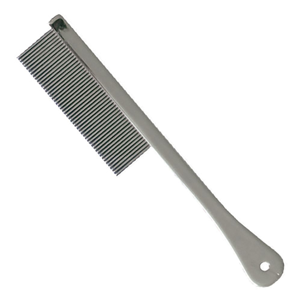 Groomers Facebook ad: Discover trusted products for a professional-looking…