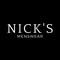 Nick's Menswear