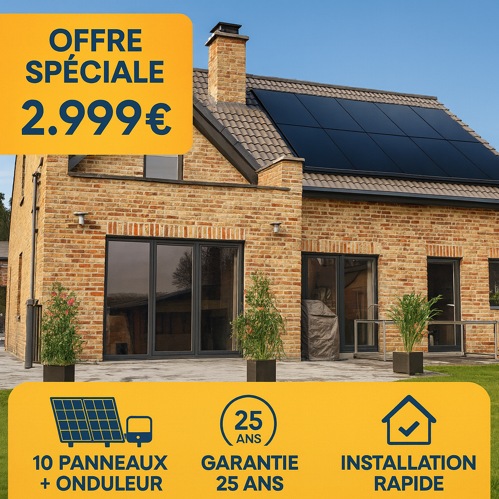 Guide Renovation - Bobex Facebook ad