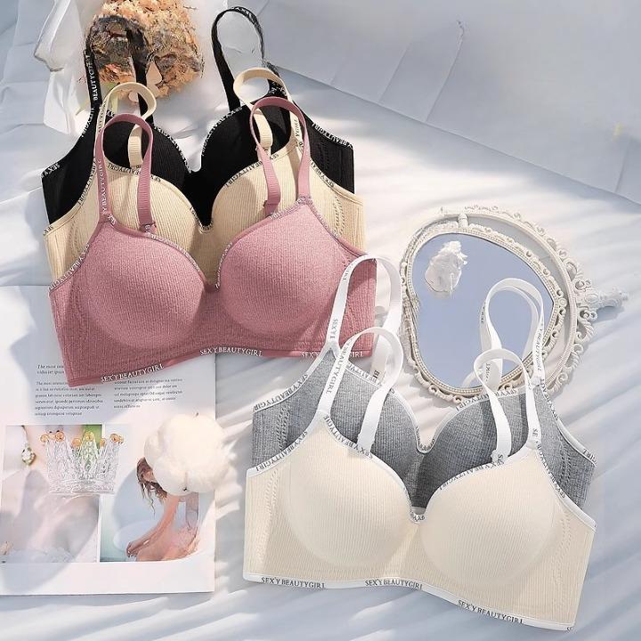 Hersonal Facebook ad