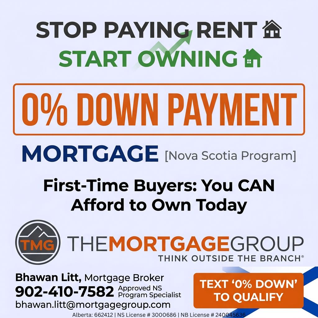 BetterChoice Mortgages Facebook ad from May 24, 2026
