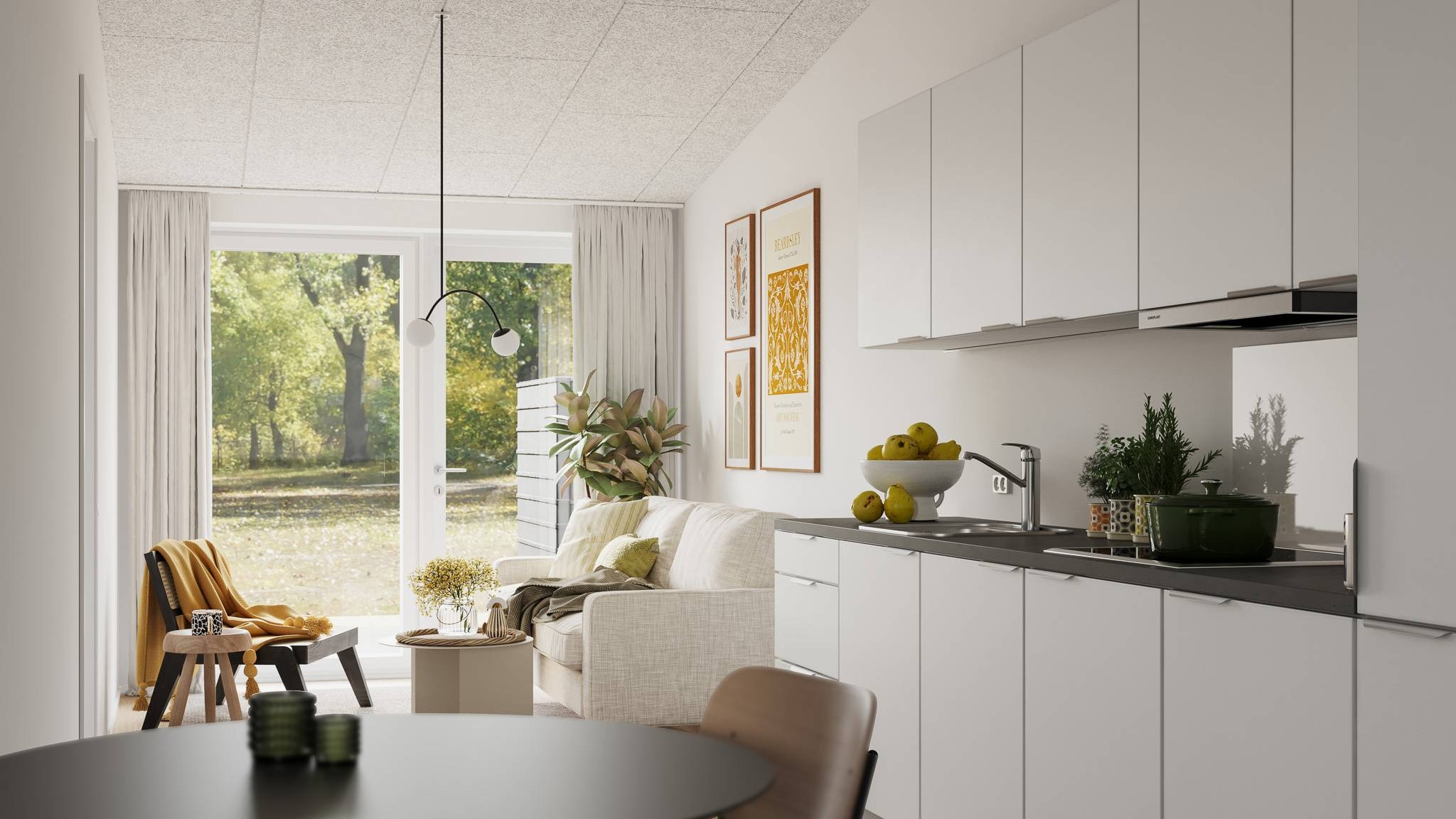 Velkomn Facebook ad: 𝗥æ𝗸𝗸𝗲𝗵𝘂𝘀𝗲 𝘁𝗶𝗹 𝗹𝗲𝗷𝗲 𝘃𝗲𝗱 𝗞𝗼𝗹𝗱𝗶𝗻𝗴