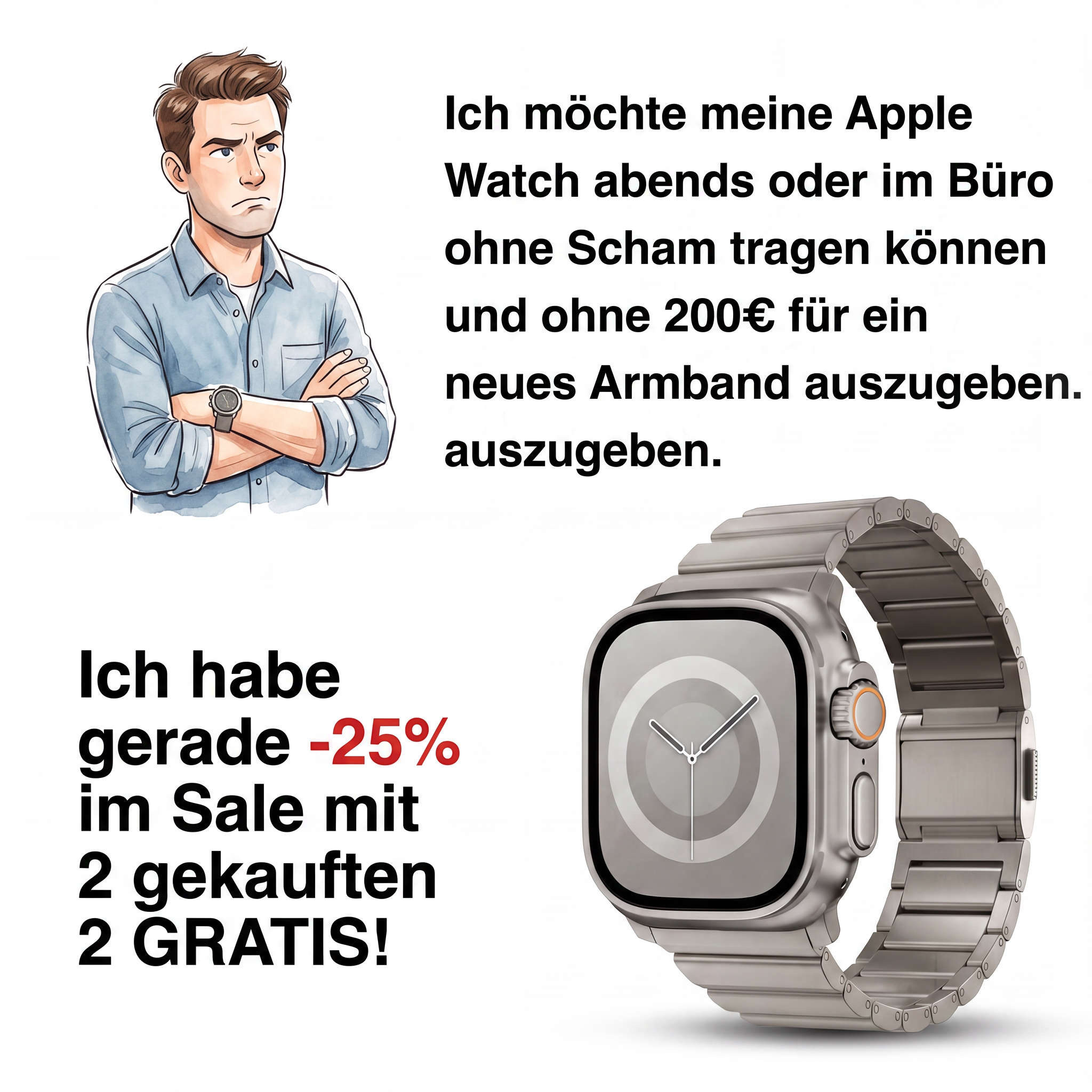 Quickz-it.de Facebook ad