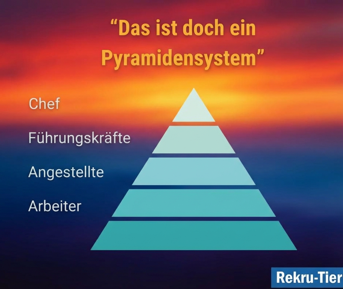 REKRU-TIER Facebook ad
