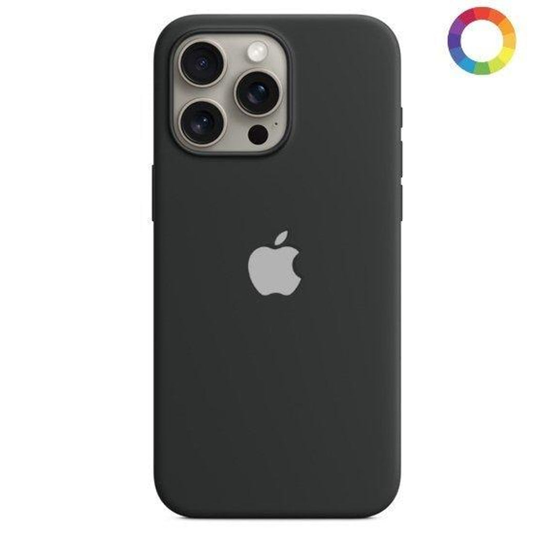 Phonebazaar.gr Facebook ad: Ξέχασες κάτι στο καλάθι σου