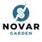 NovarGarden