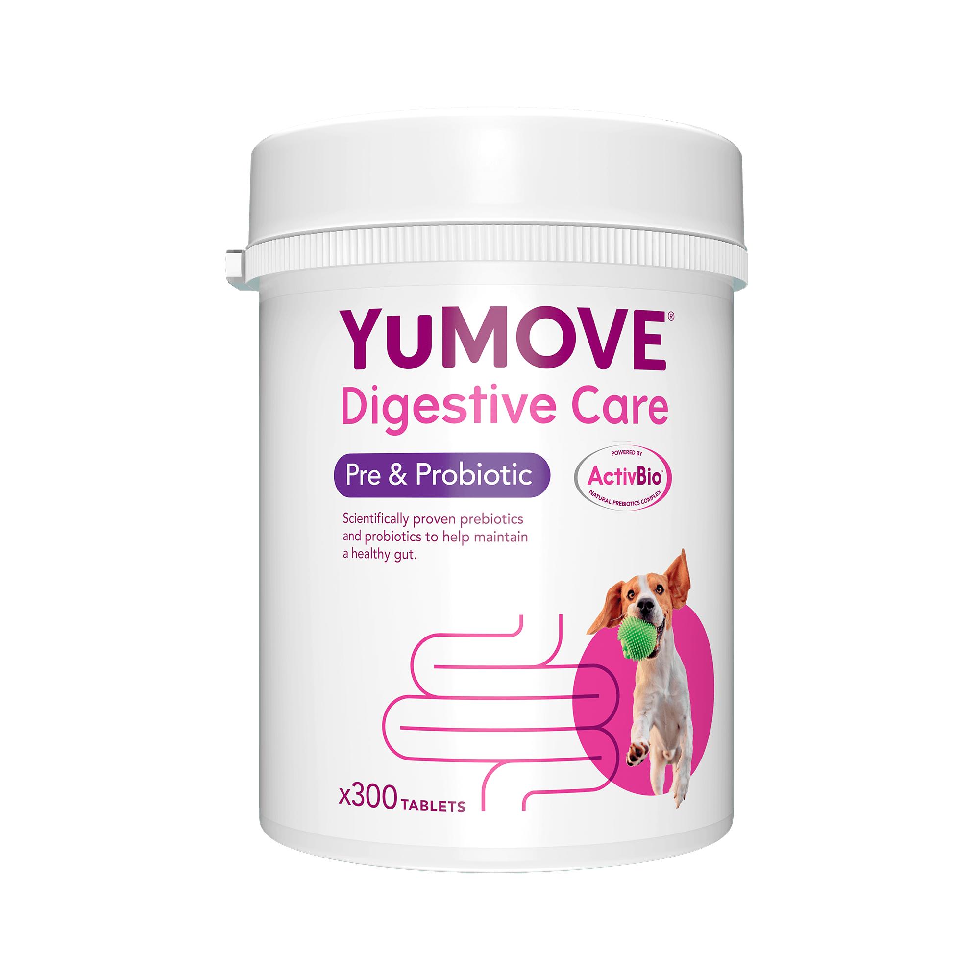 YuMOVE UK Facebook ad