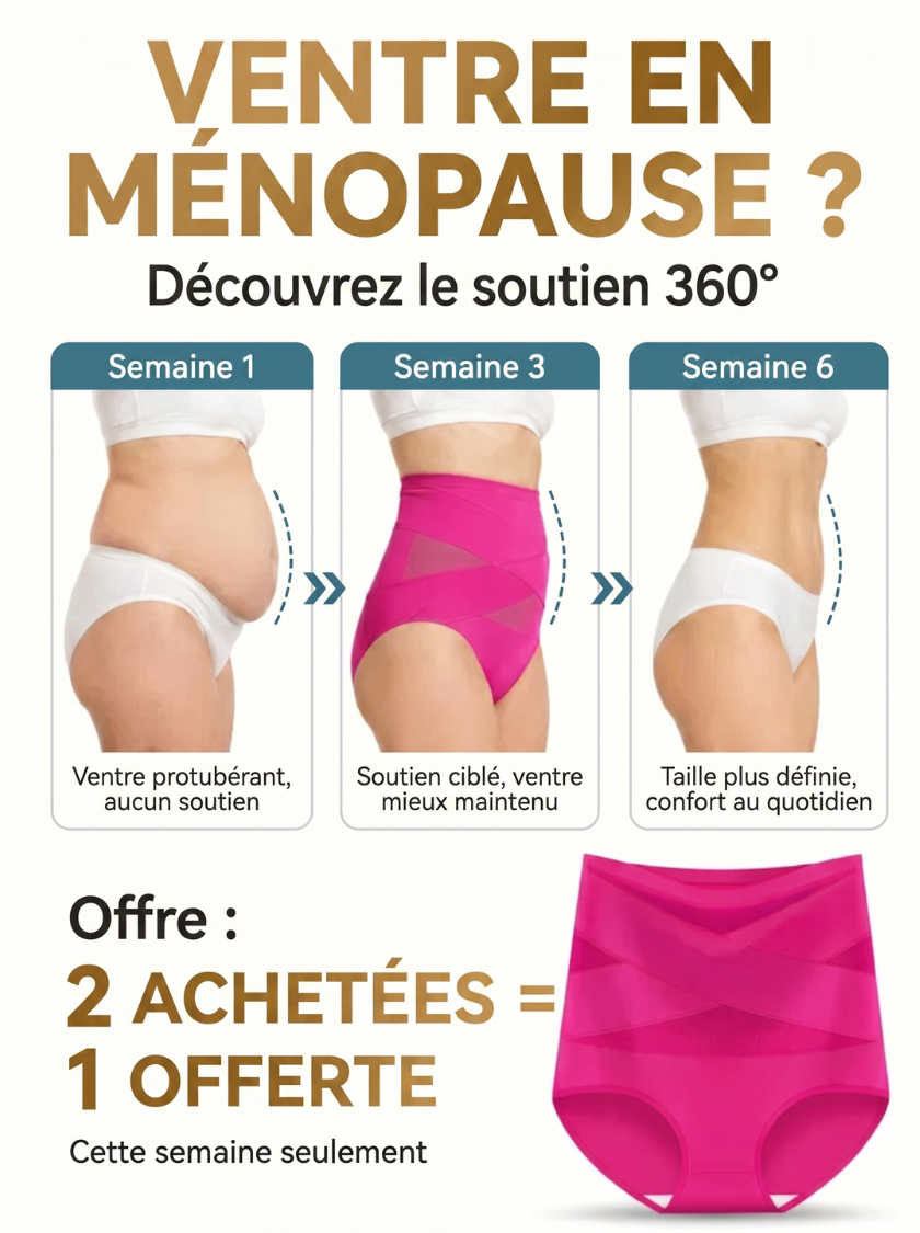 LIOXA Facebook ad