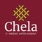 Chela Clothing