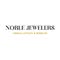 Noble Jewelers Aruba