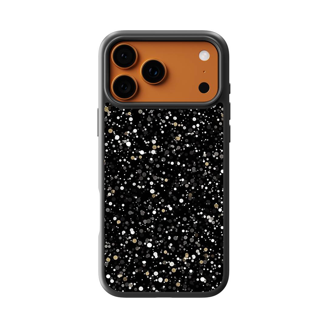 The Case Club Facebook ad: Buy 1 get 1 free, only today |…