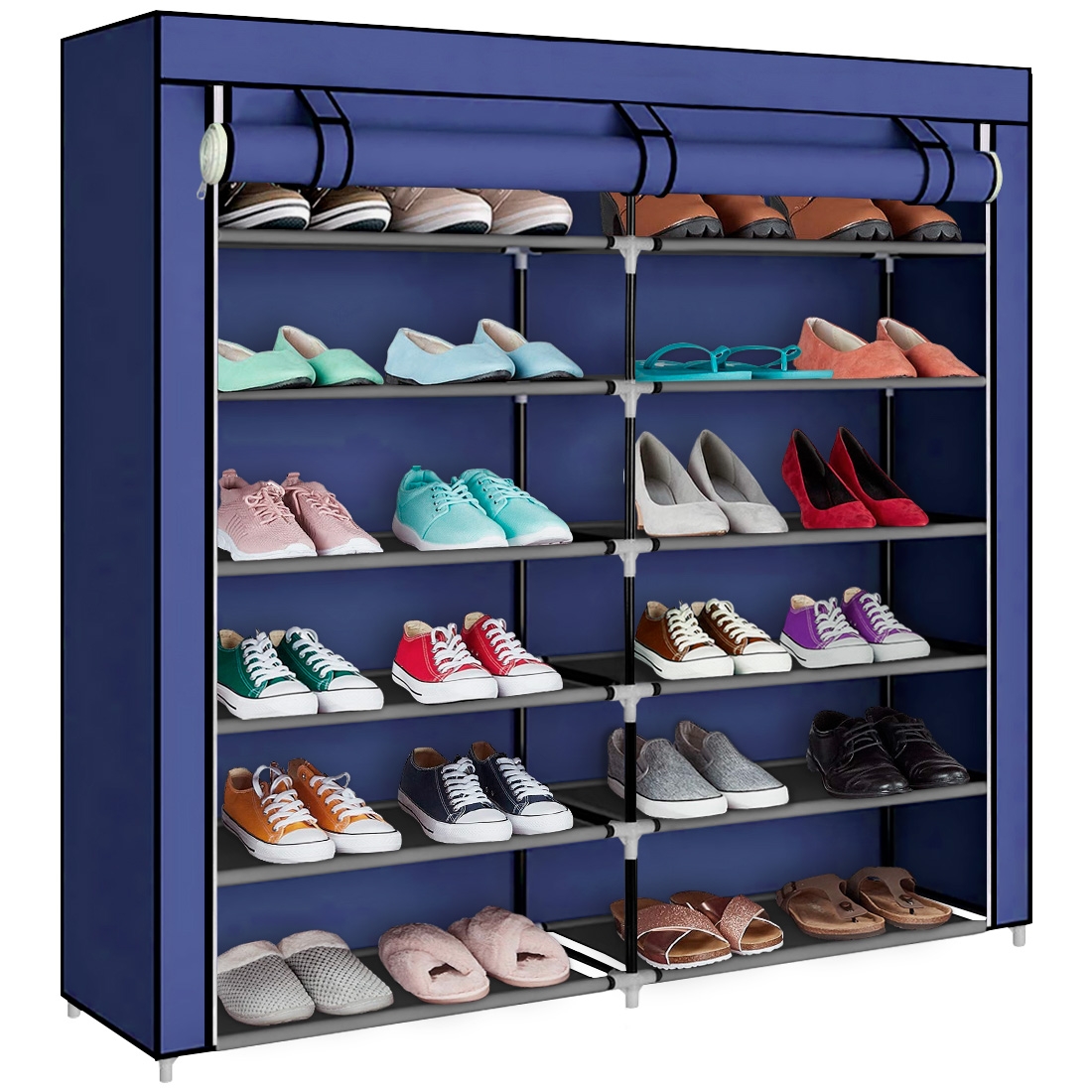 La Oferta Irresistible Facebook ad: Las mejores ofertas están en LOi