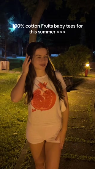 Hannah102978 Facebook ad: The Internet's Most Famous T-Shirts