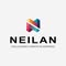 Neilan Diseños y Etiquetas