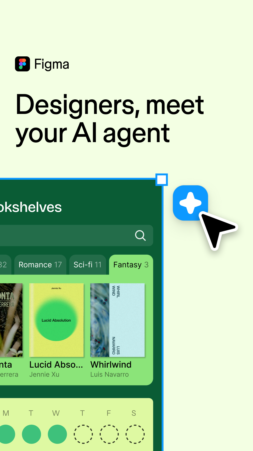 Figma Facebook ad
