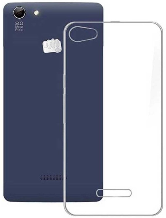 Flipkart Facebook ad