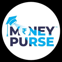 moneypurseadv