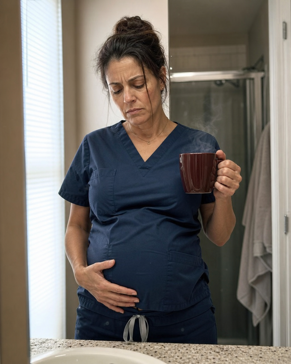 American Health Support Community Facebook ad