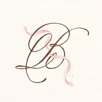 theblessedchapter