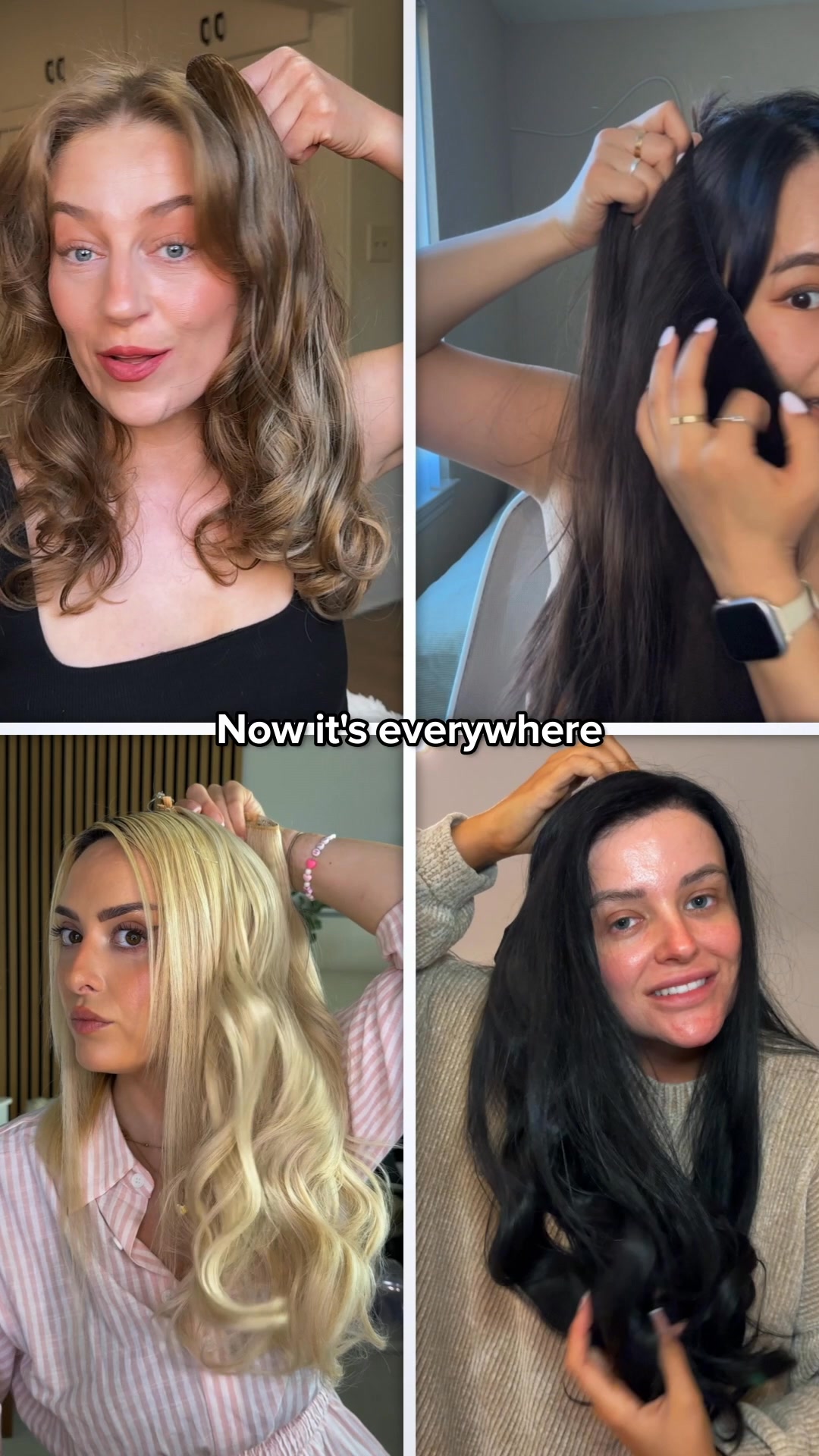 Thathair Facebook ad: Buy One Get One FREE