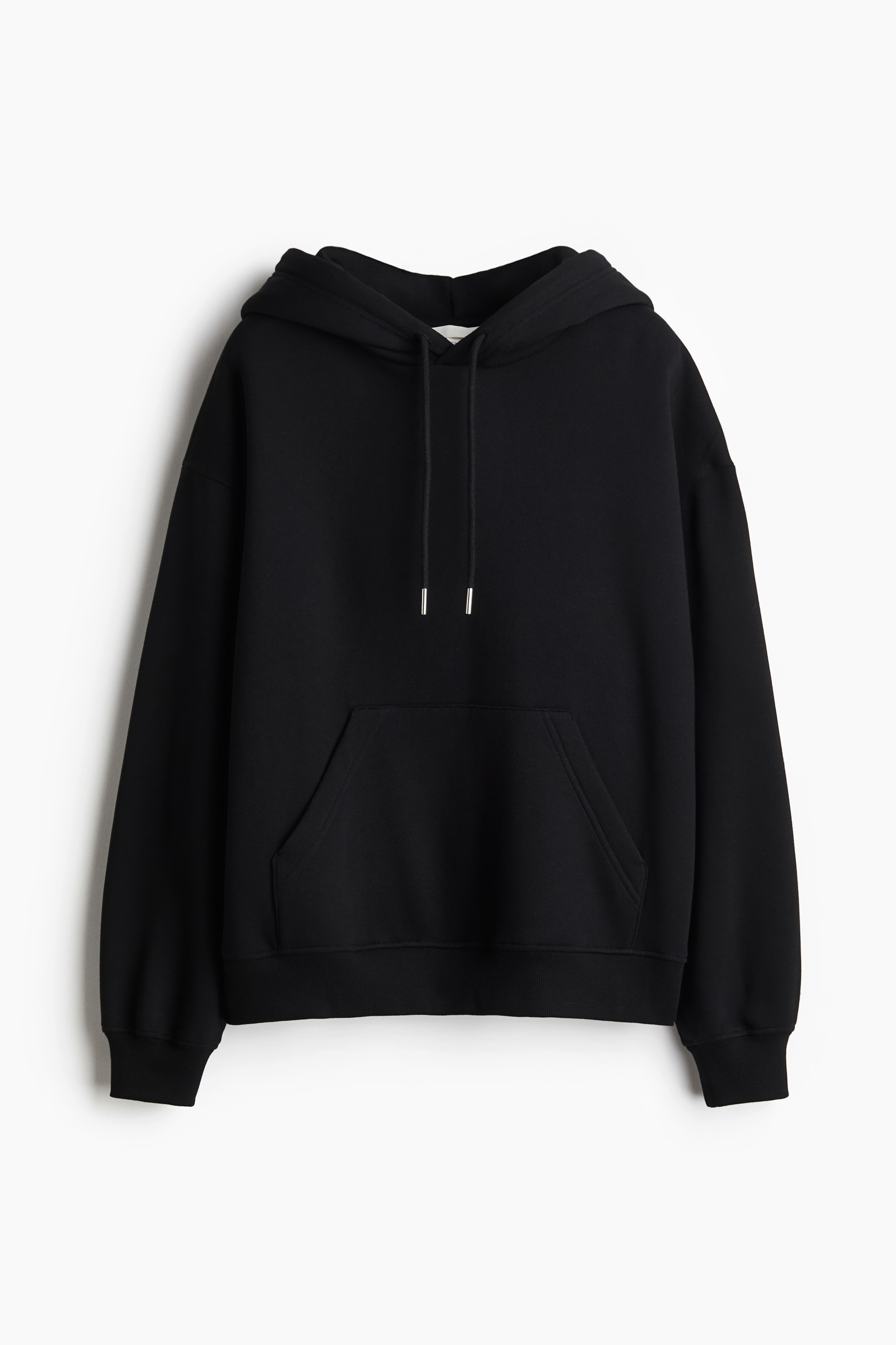 H&M Facebook ad