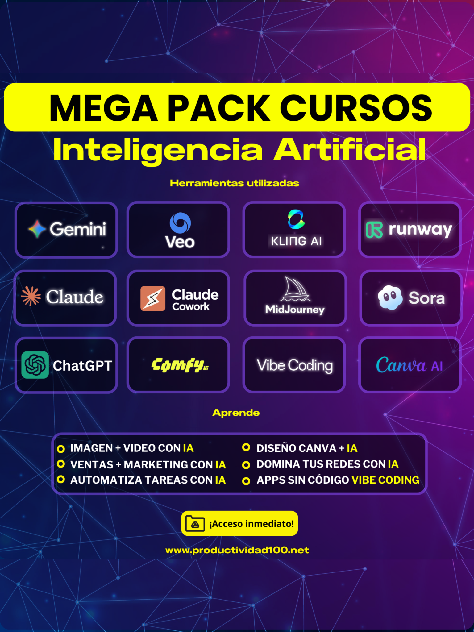 FuturaStudio Facebook ad from Feb 27, 2026