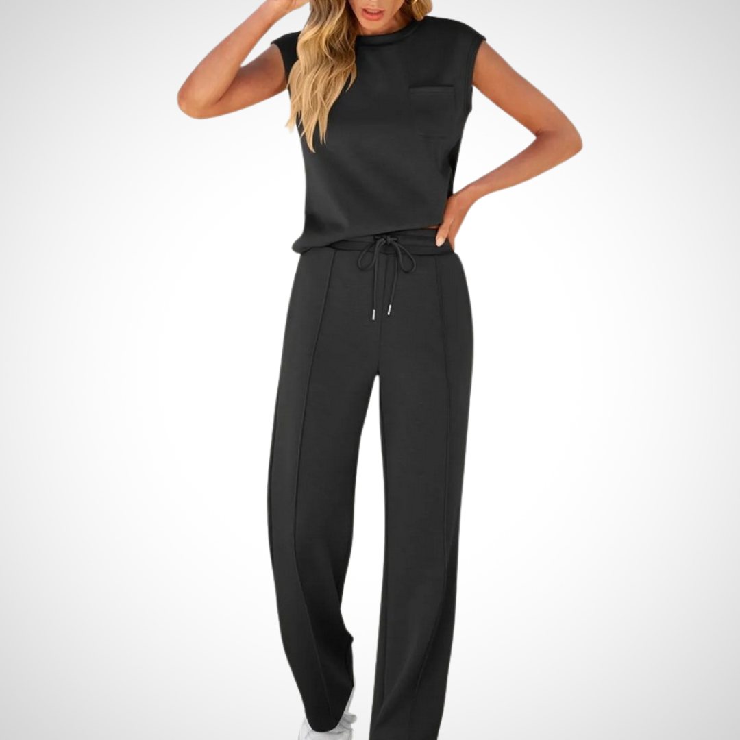 Chelsea Boutique Facebook ad