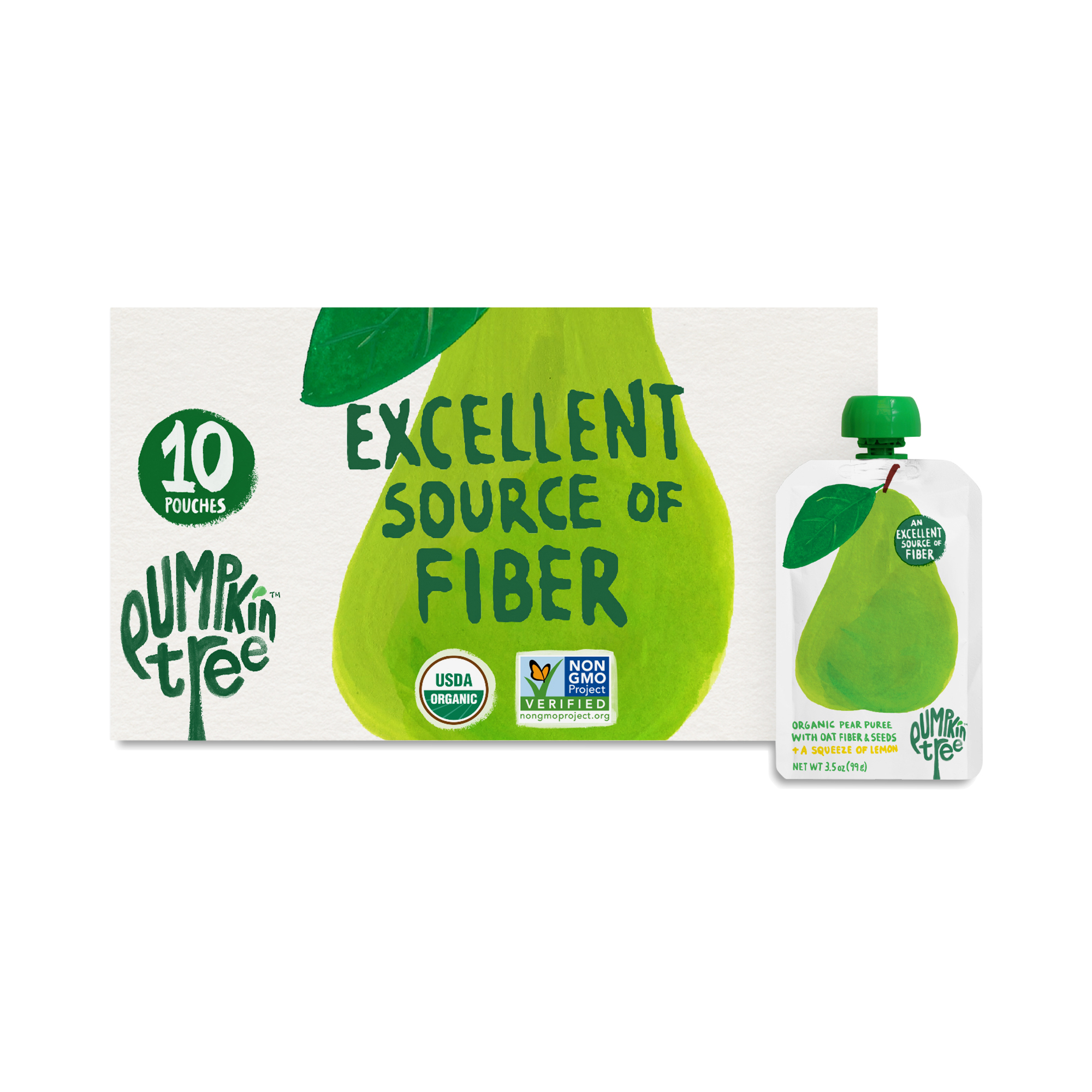 Thrive Market Facebook ad