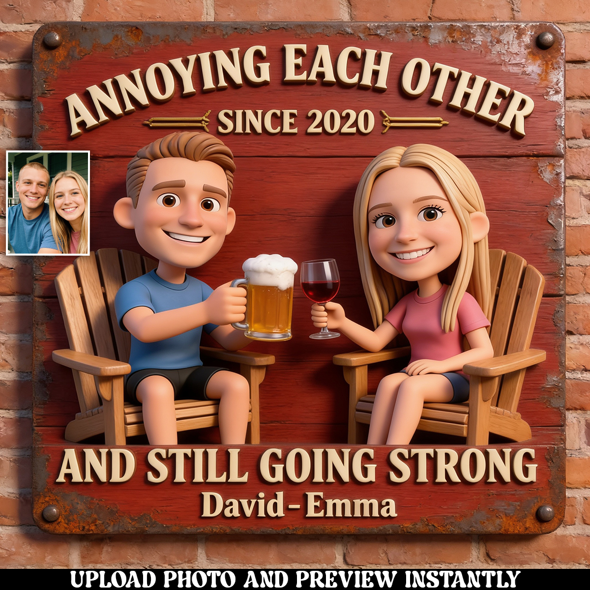 Sunflowerly.com Facebook ad