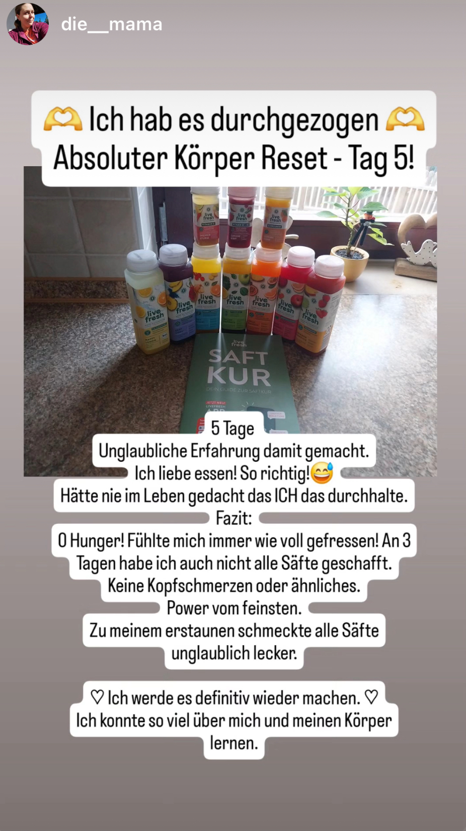 Women's Health & Fitness Tips Facebook ad