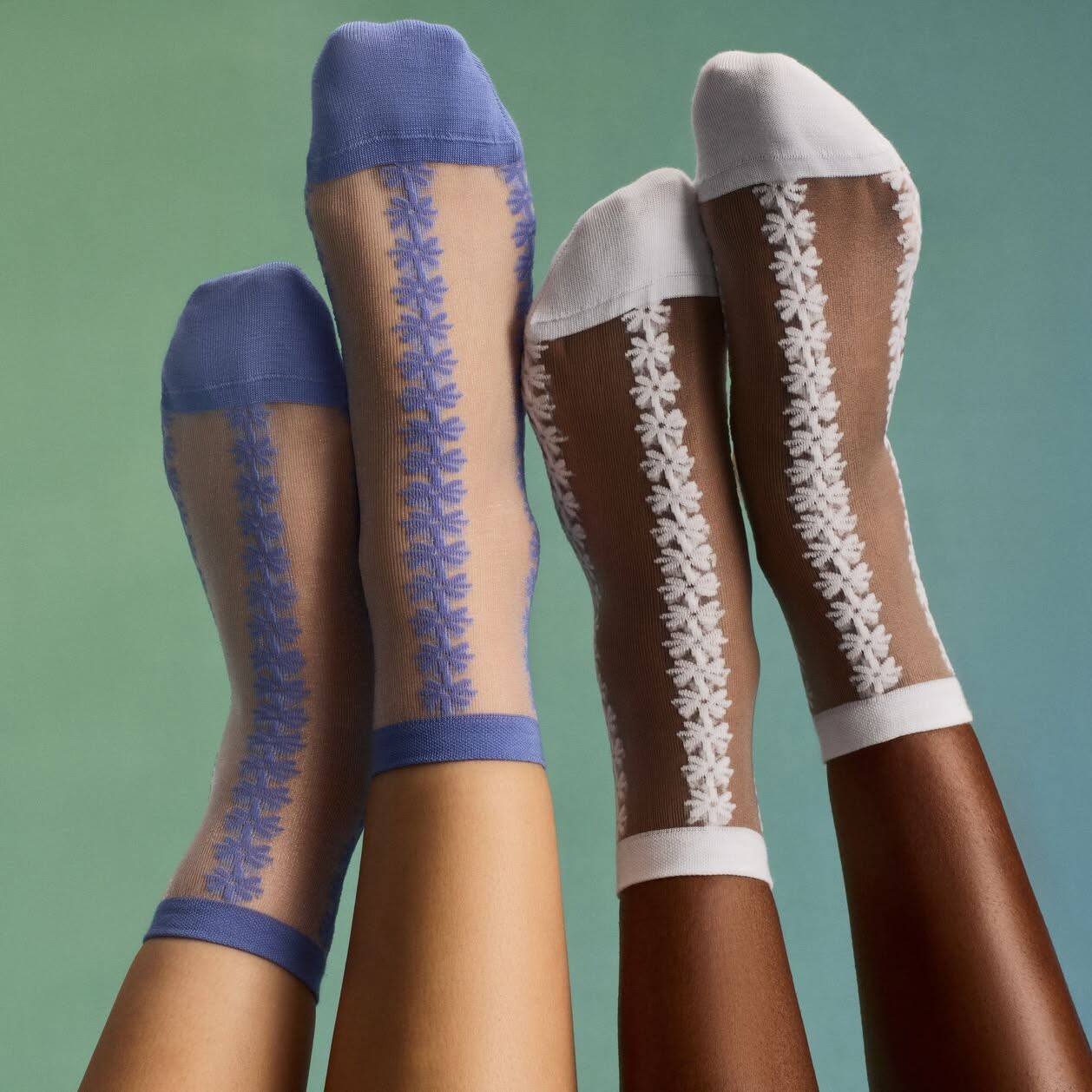 Bombas Facebook ad