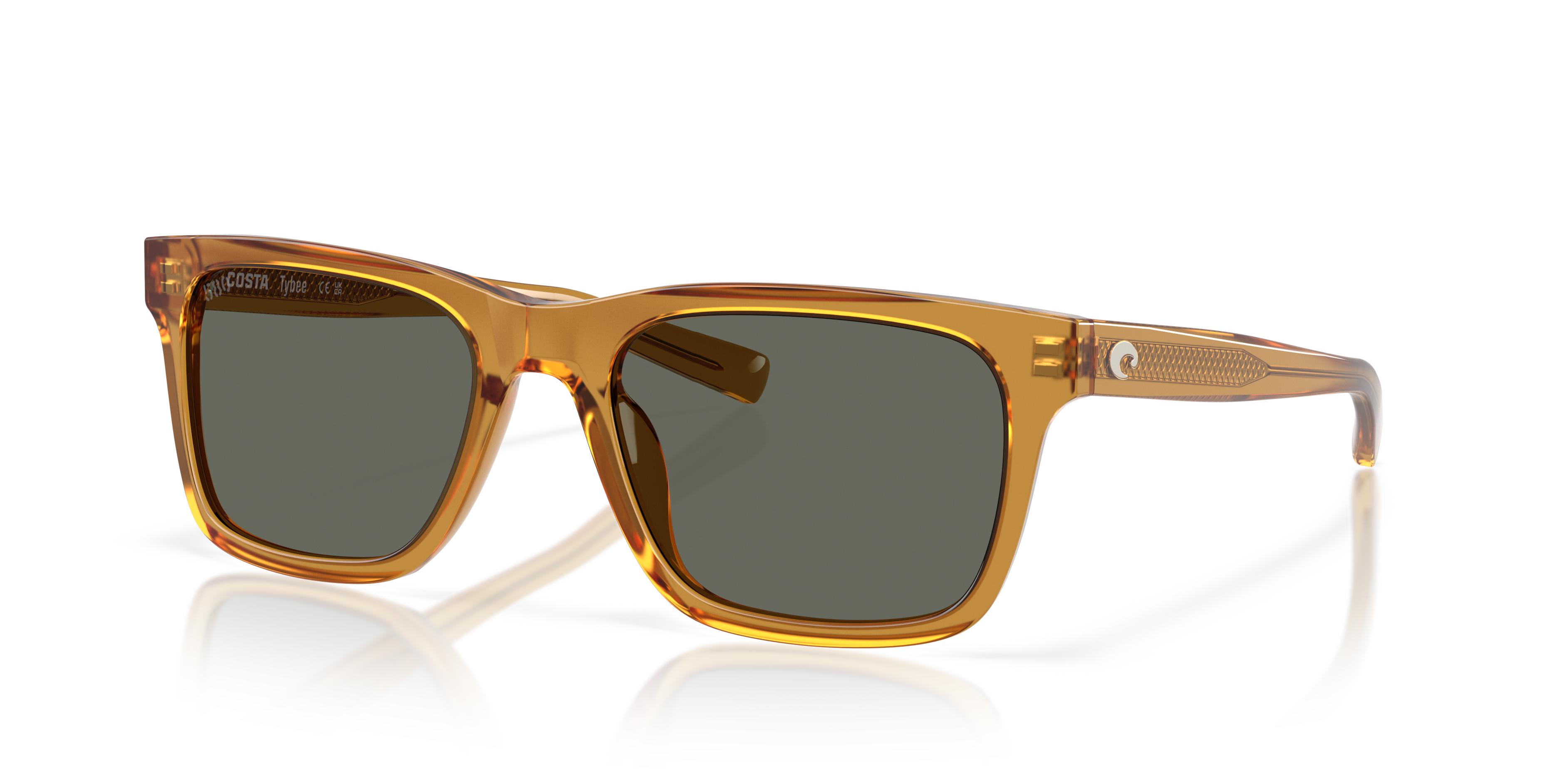 Costa Sunglasses Facebook ad: Upgrade your fishing gear with stylish and functional…