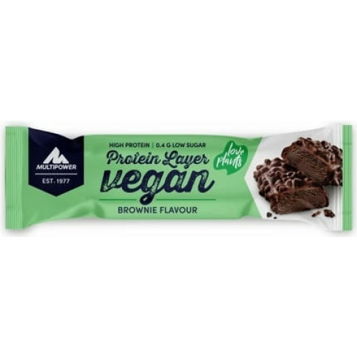 VitalAbo Facebook ad