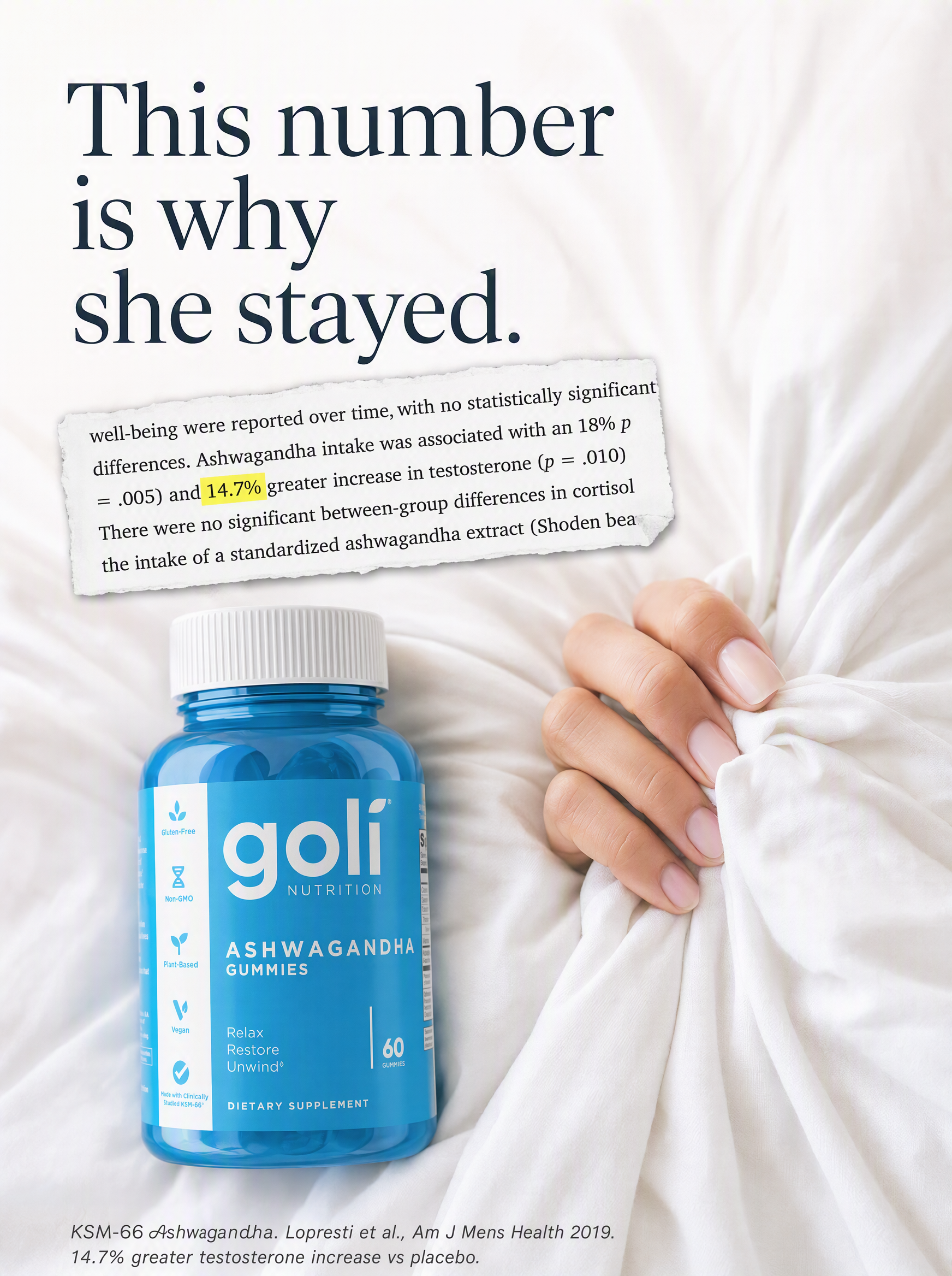 Females by 10PM Curfew Facebook ad