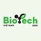 Biotech Vietnam