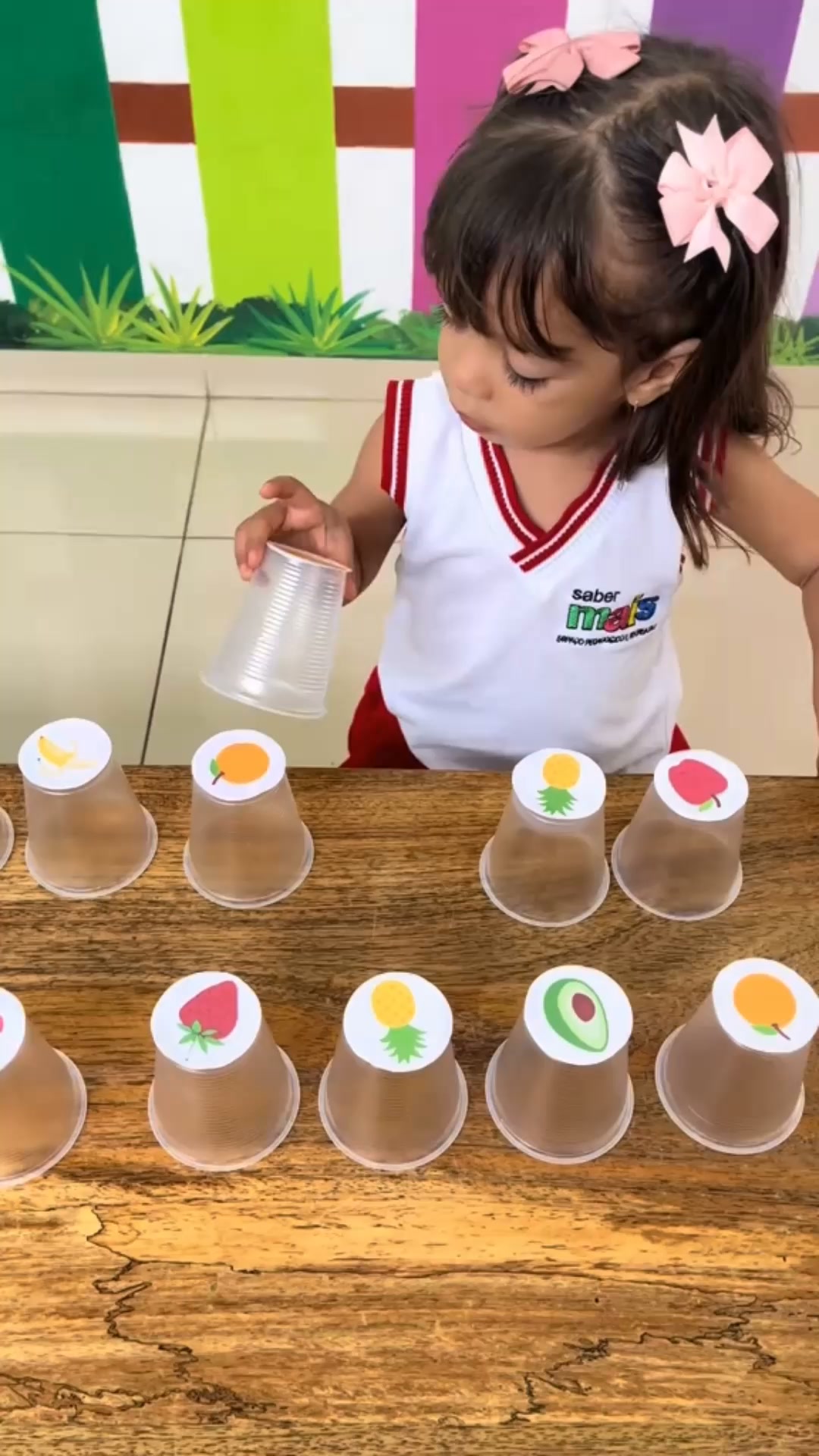 Rafaela Simões Facebook ad: Less Prep. More Teaching. Just $9.90.