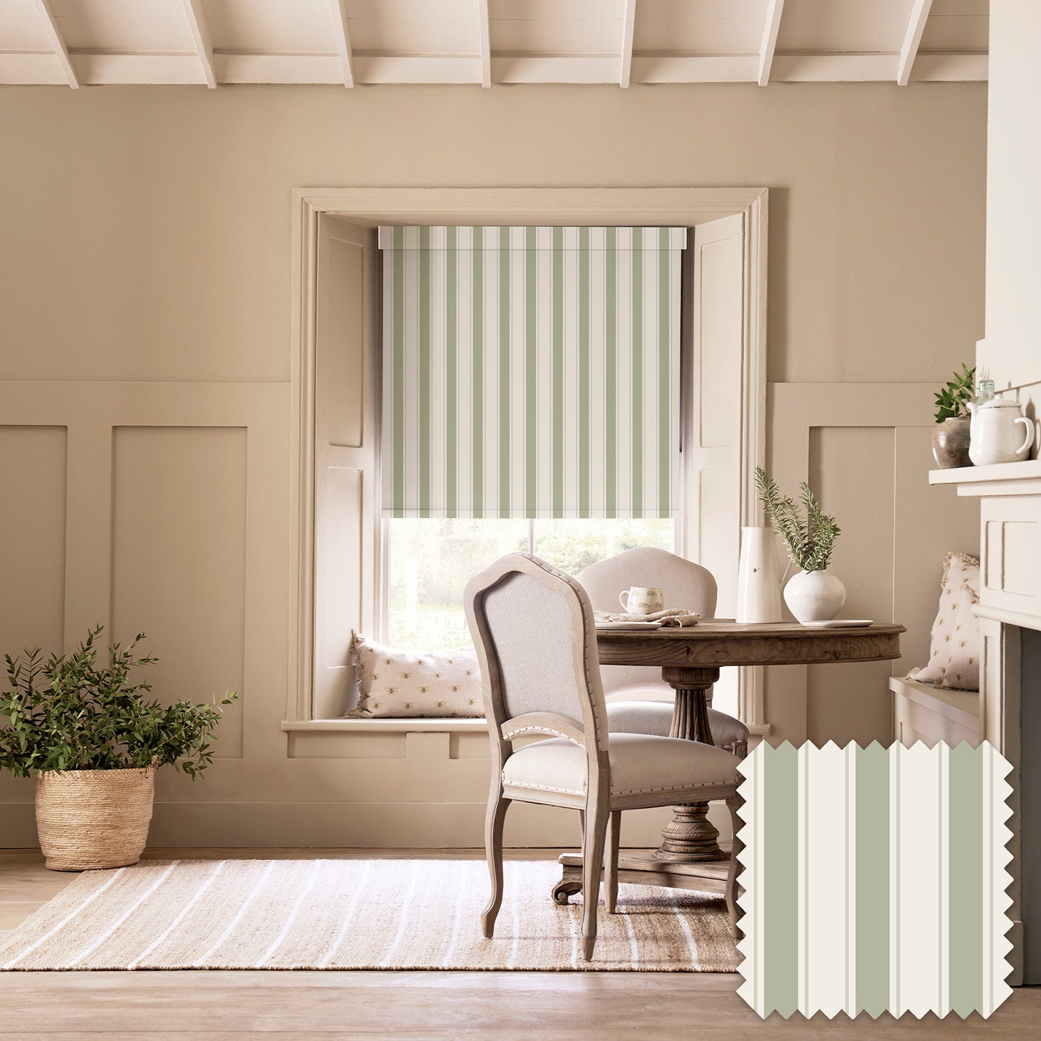 Sophie Allport Facebook ad