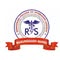 Ramkumari College of Veterinary Sciences