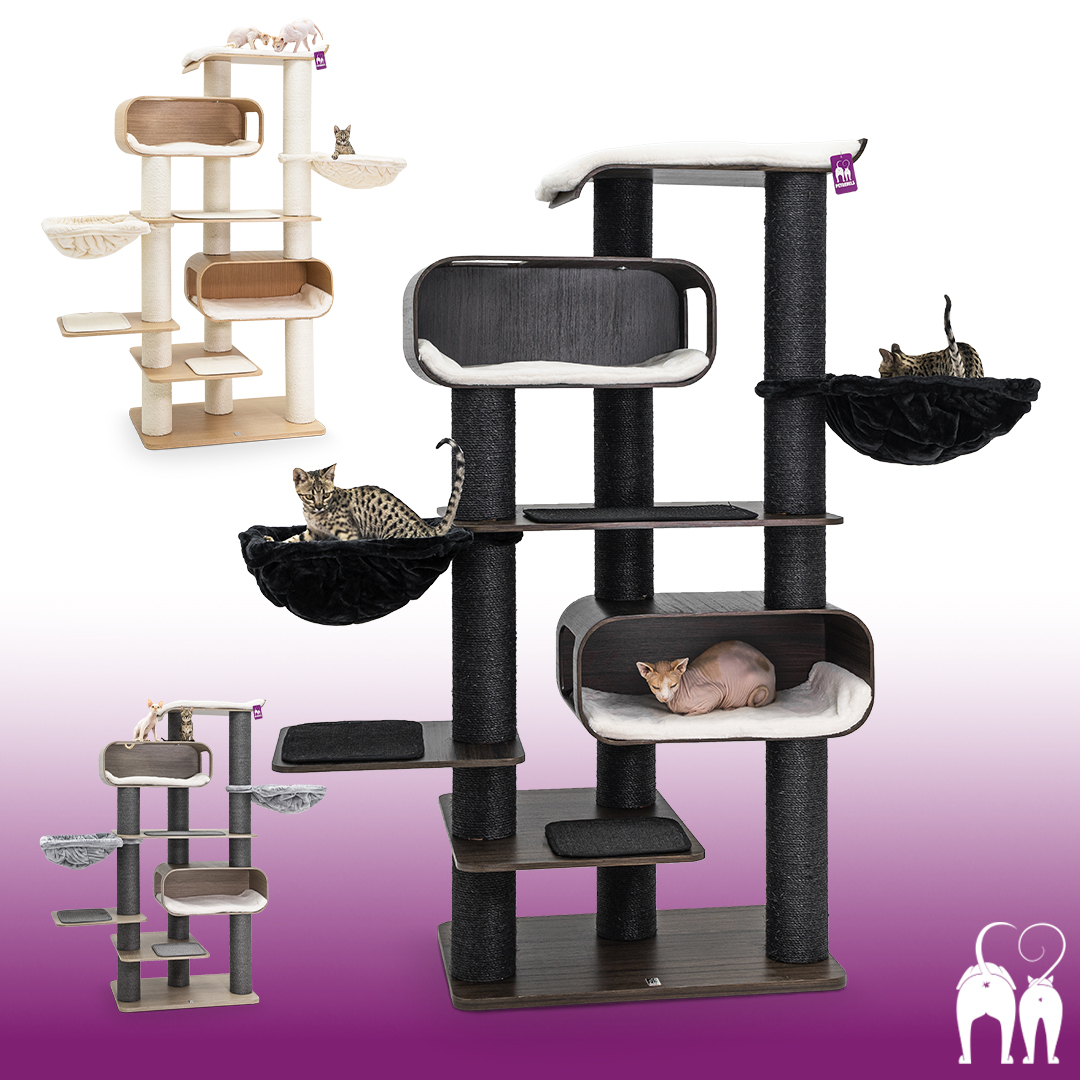 petrebels.com Facebook ad