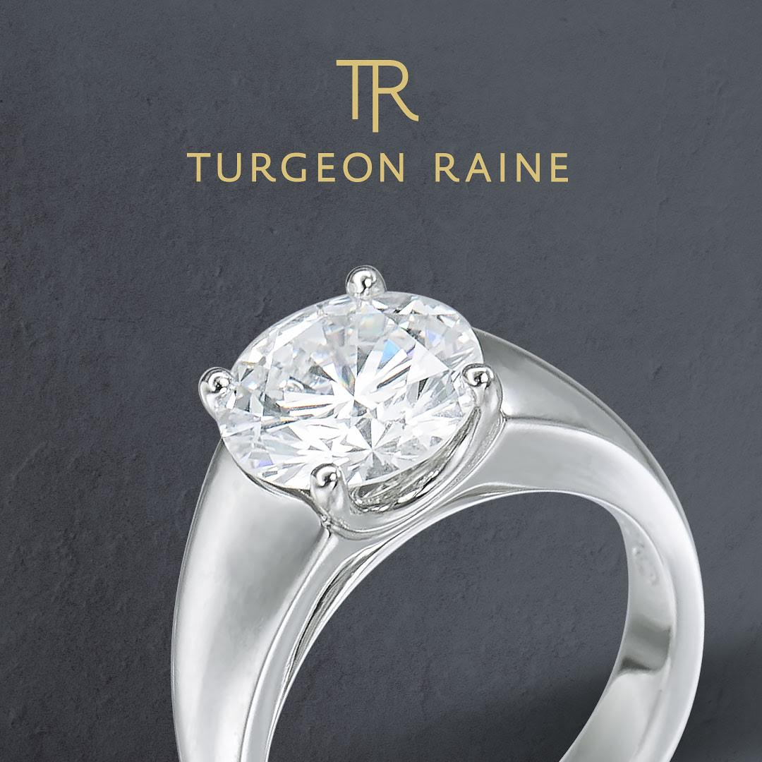 Turgeon Raine Facebook ad